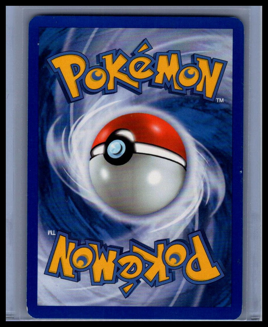 Salamence Delta Species REVERSE HOLO #14/113