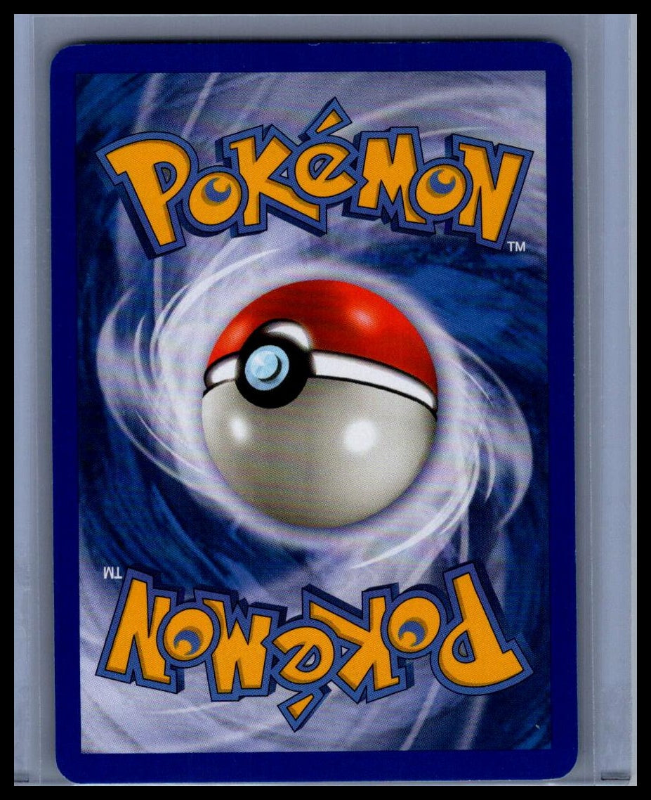 Marowak Aquapolis: Reverse Holo #54/147