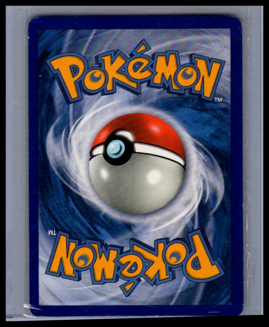 Beautifly Deoxys #2/107