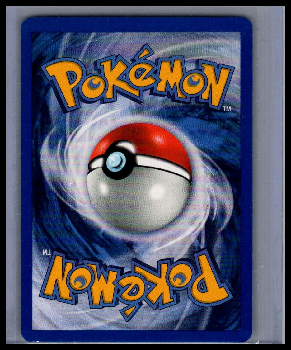 Kabutops Neo Discovery #06/75