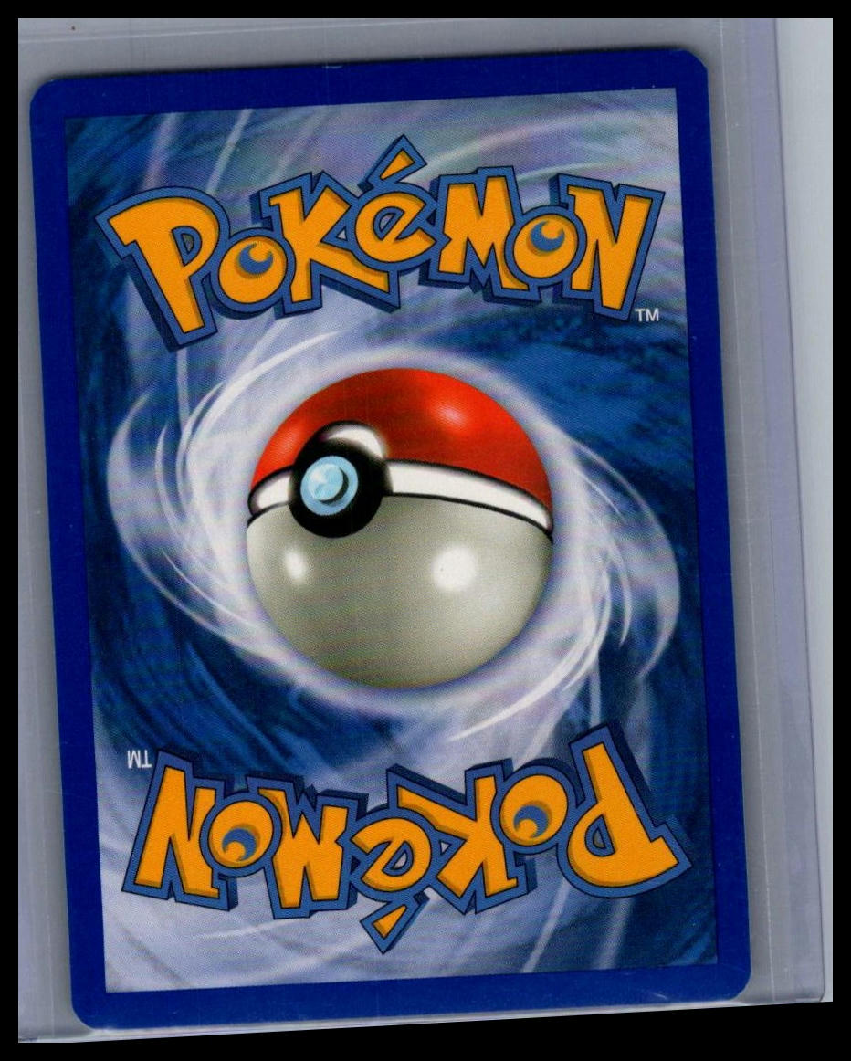 Surskit Hidden Legends #76/101