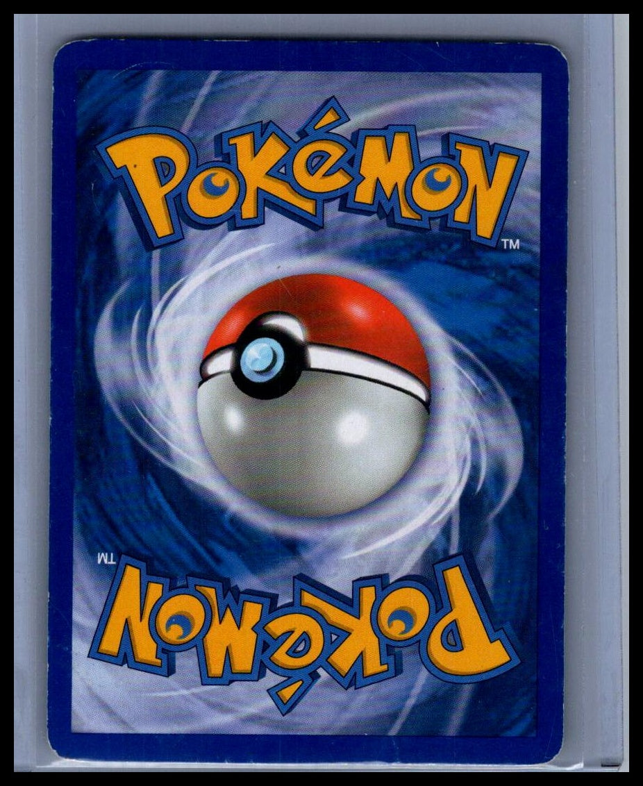 Deoxys (Delta Species Holon Phantoms #6/110