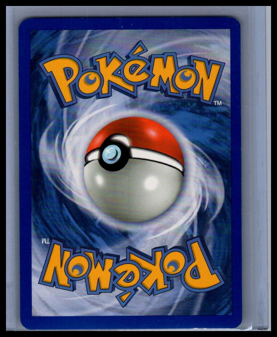 Dark Flaaffy Team Rocket Returns #33/109