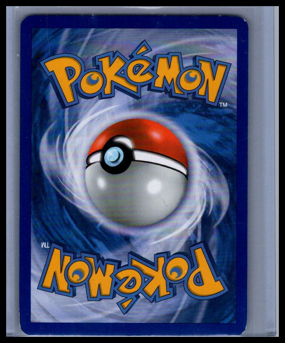 Ponyta (Shiny) Arceus #SH11