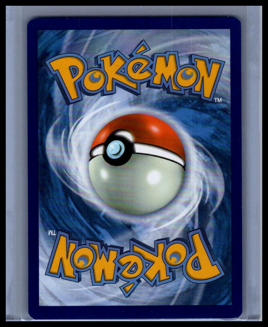 Morpeko SV04: Paradox Rift #206/182