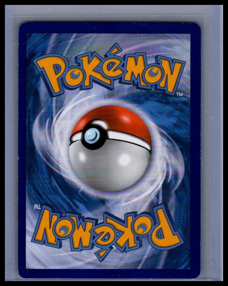 M Rayquaza EX (76) XY - Roaring Skies #76/108