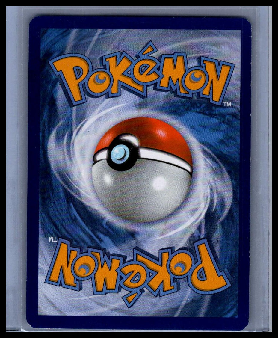 M Rayquaza EX (76) XY - Roaring Skies #76/108