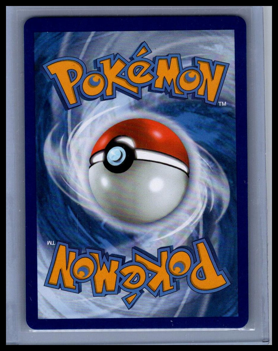 Rayquaza V SWSH: Sword & Shield Promo Cards #SWSH147