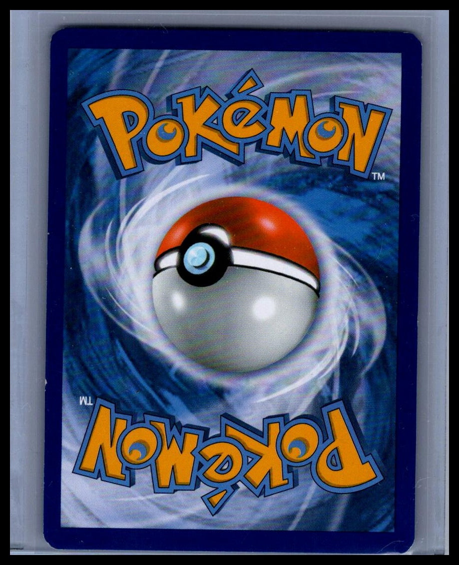 Mewtwo EX XY Promos #XY125