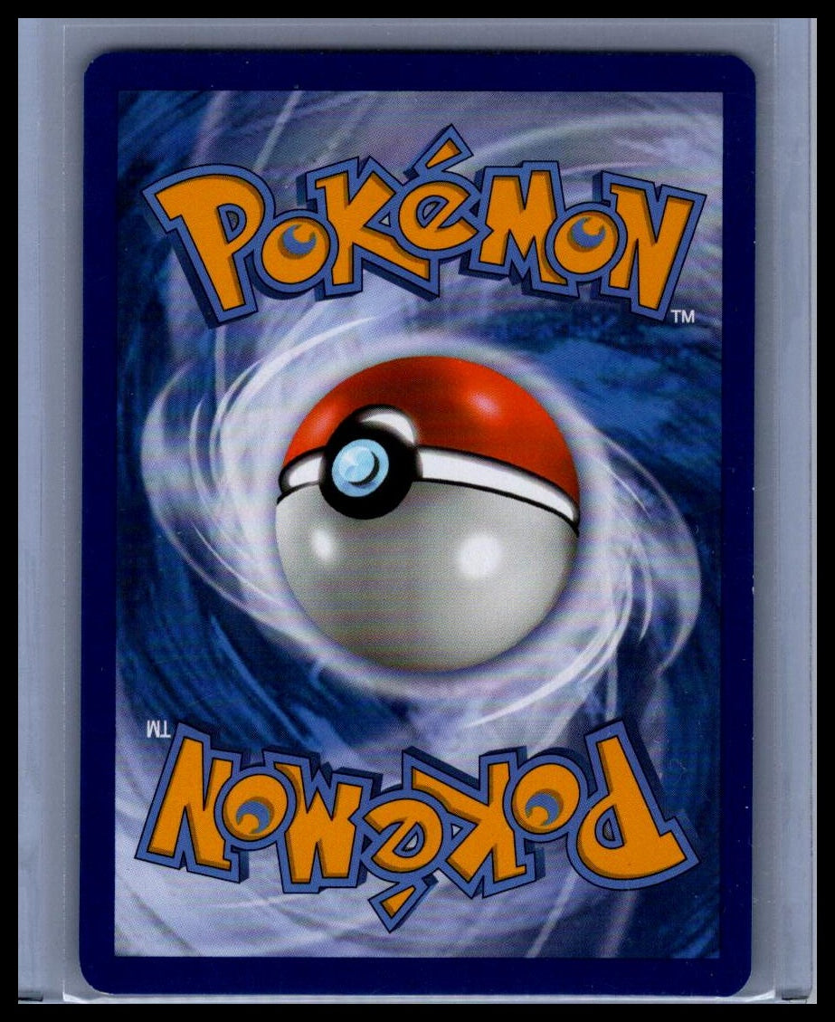 M Gardevoir EX (Full Art) Generations: Radiant Collection #RC31/RC32