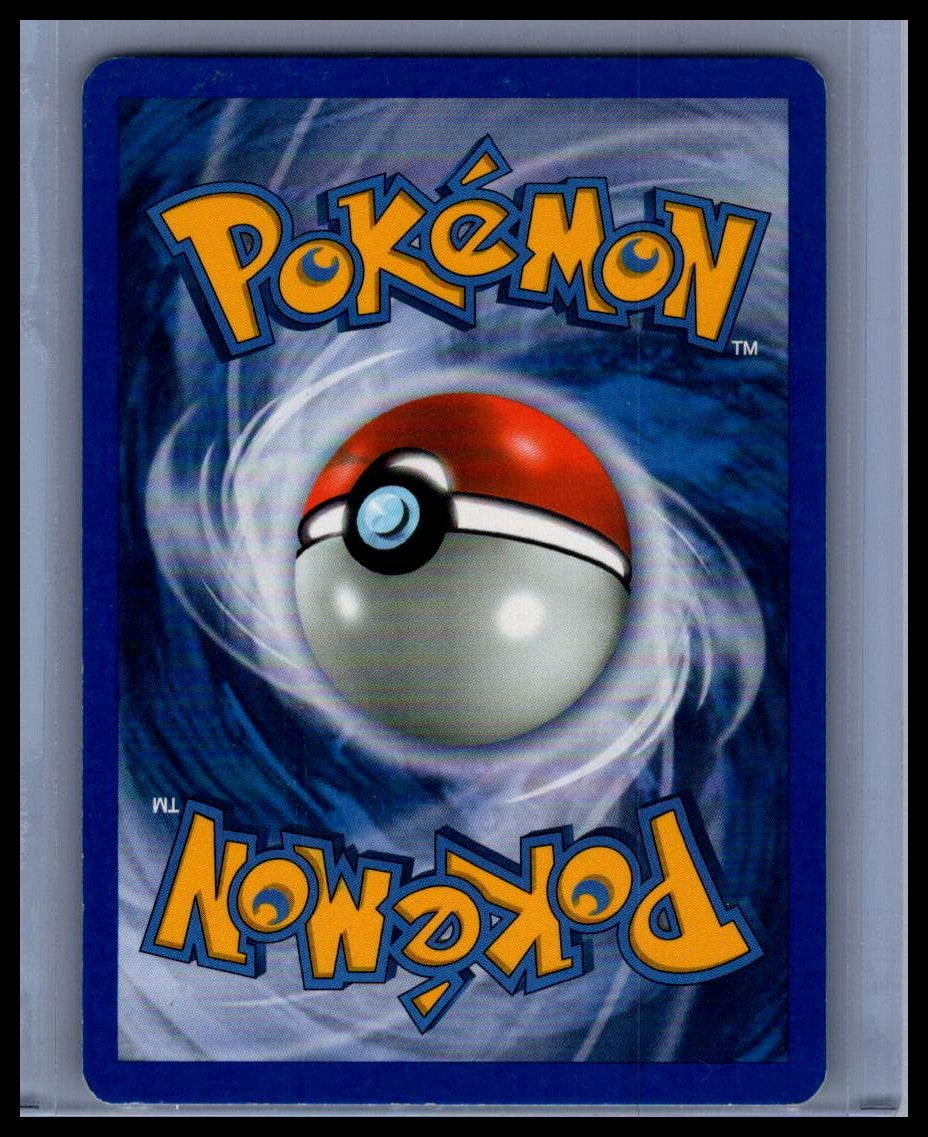 Mew Nintendo Promos #040
