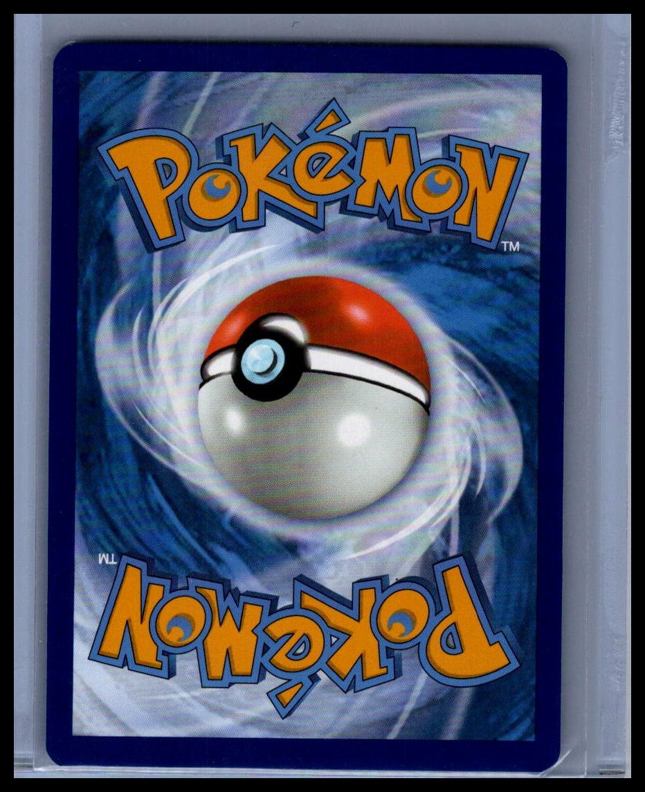 Deerling SV05: Temporal Forces #165/162