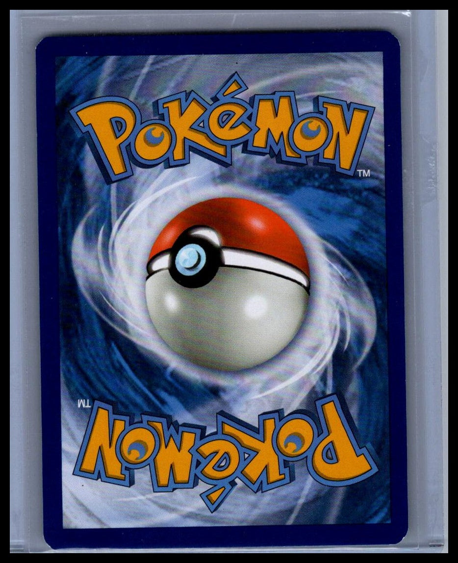 Shining Ho-Oh SM Promos #SM70