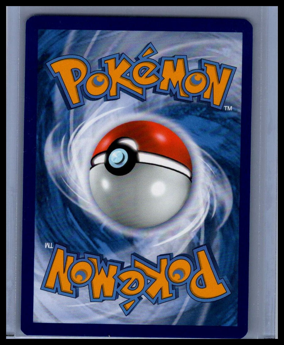 Charizard VSTAR (Secret) SWSH09: Brilliant Stars #174/172