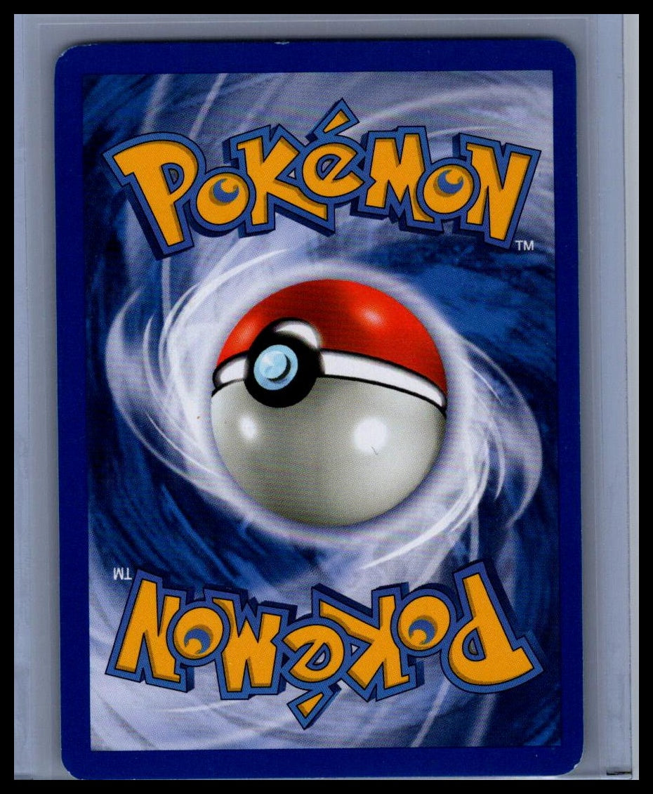 Dark Dragonite (5) Team Rocket #05/82