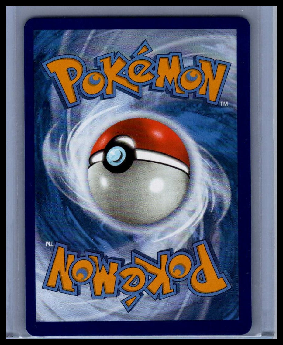 Umbreon V SWSH09: Brilliant Stars Trainer Gallery #TG22/TG30
