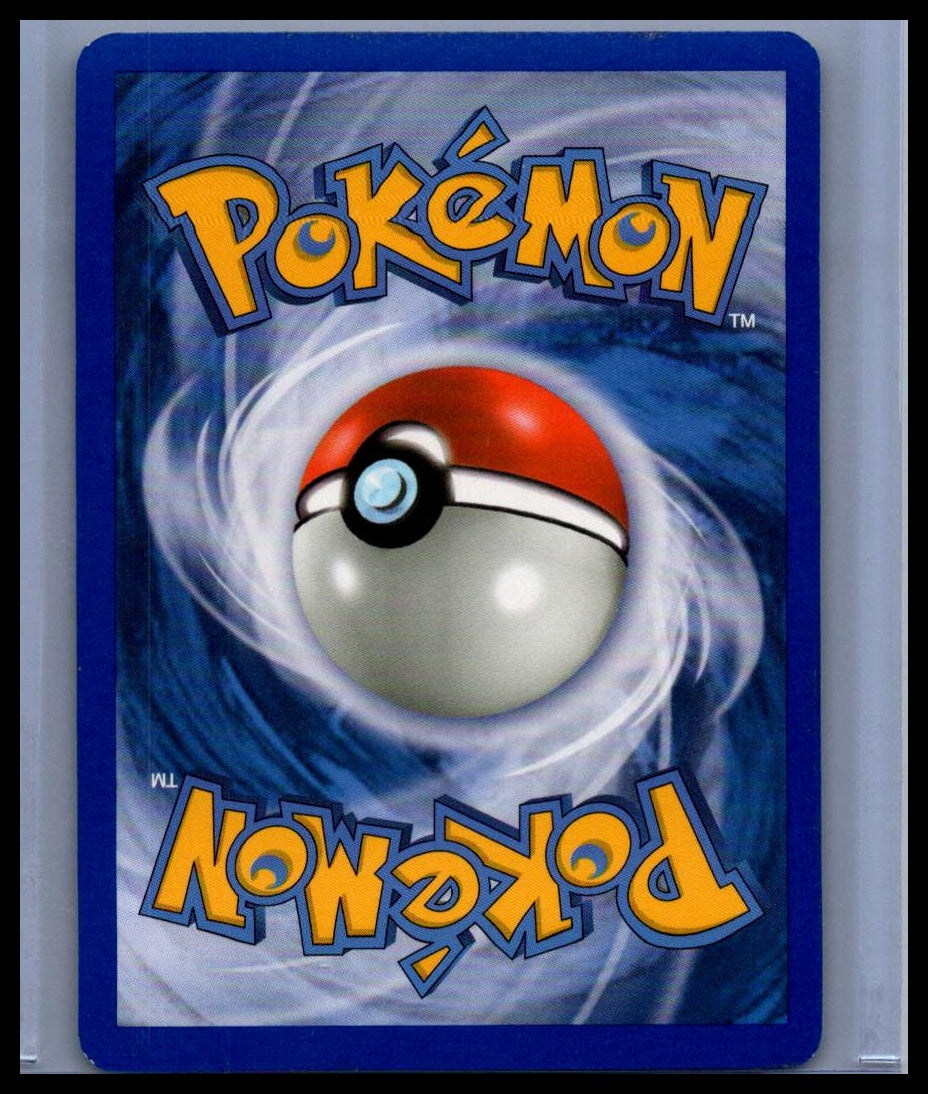 Dark Ariados Team Rocket Returns Reverse Holo / Promo #30/109