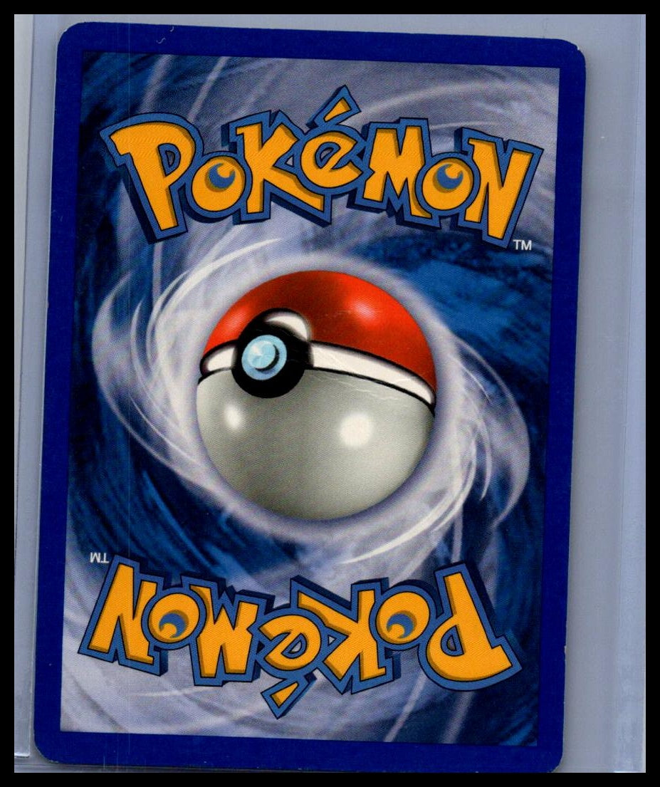 Rayquaza Holon Phantoms #26/110