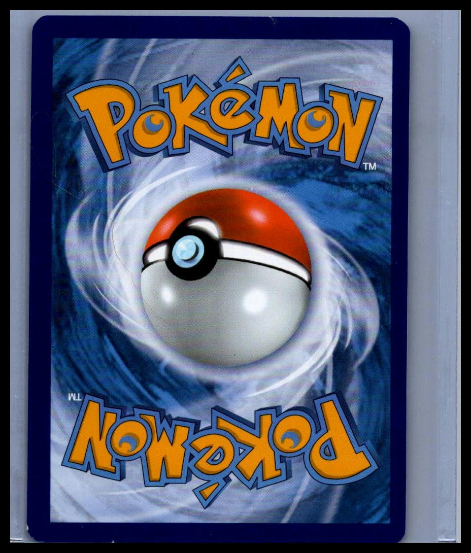 Charizard VMAX SWSH: Sword & Shield Promo Cards #SWSH261