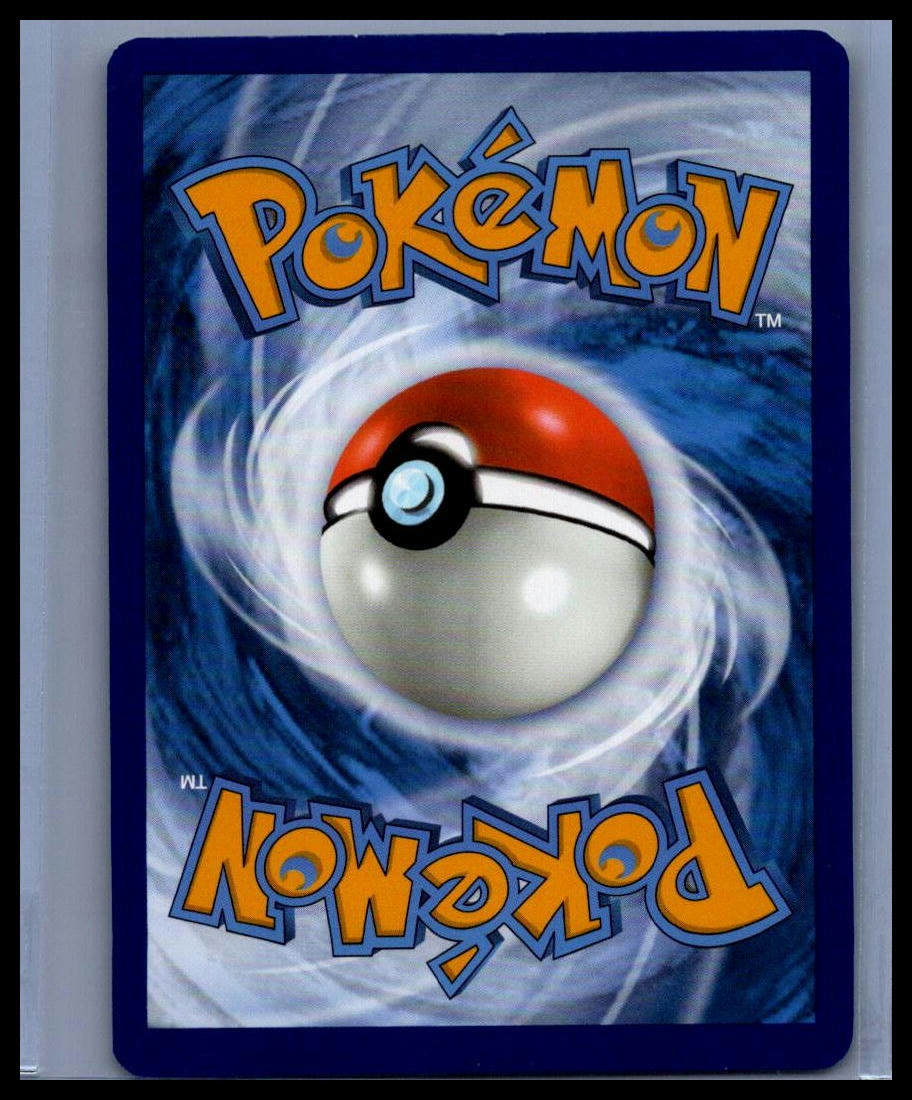 Pikachu SWSH11: Lost Origin Trainer Gallery #TG05/TG30