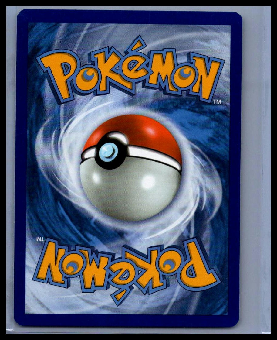Pikachu SM Promos #SM162