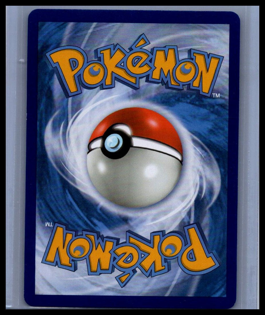 Pikachu & Zekrom GX SM Promos #SM168