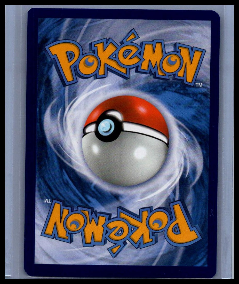 Charizard V SWSH: Sword & Shield Promo Cards #SWSH260