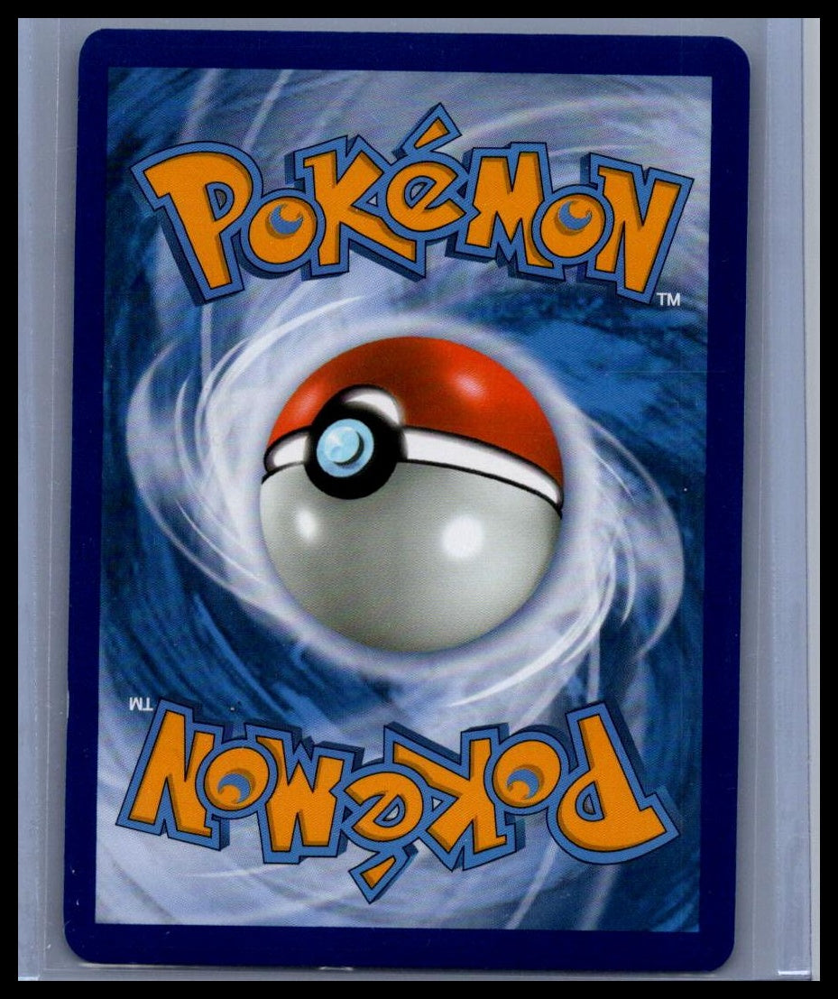 Pikachu SWSH: Sword & Shield Promo Cards #SWSH020