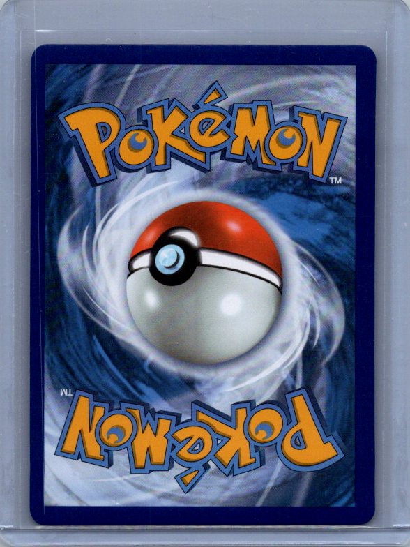 Shining Magikarp Celebrations: Classic Collection #66/64