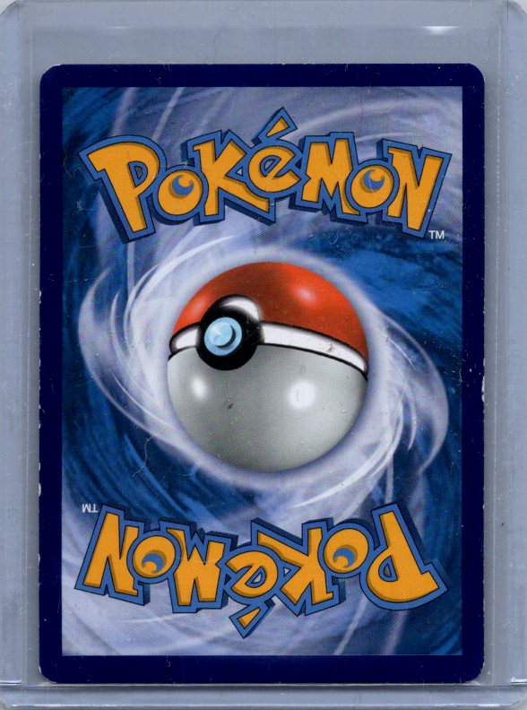 Shining Celebi SM Promos #SM79