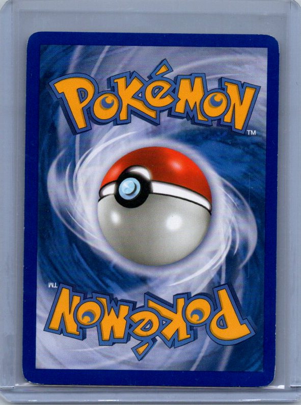 Unown (H) Unseen Forces #H/28