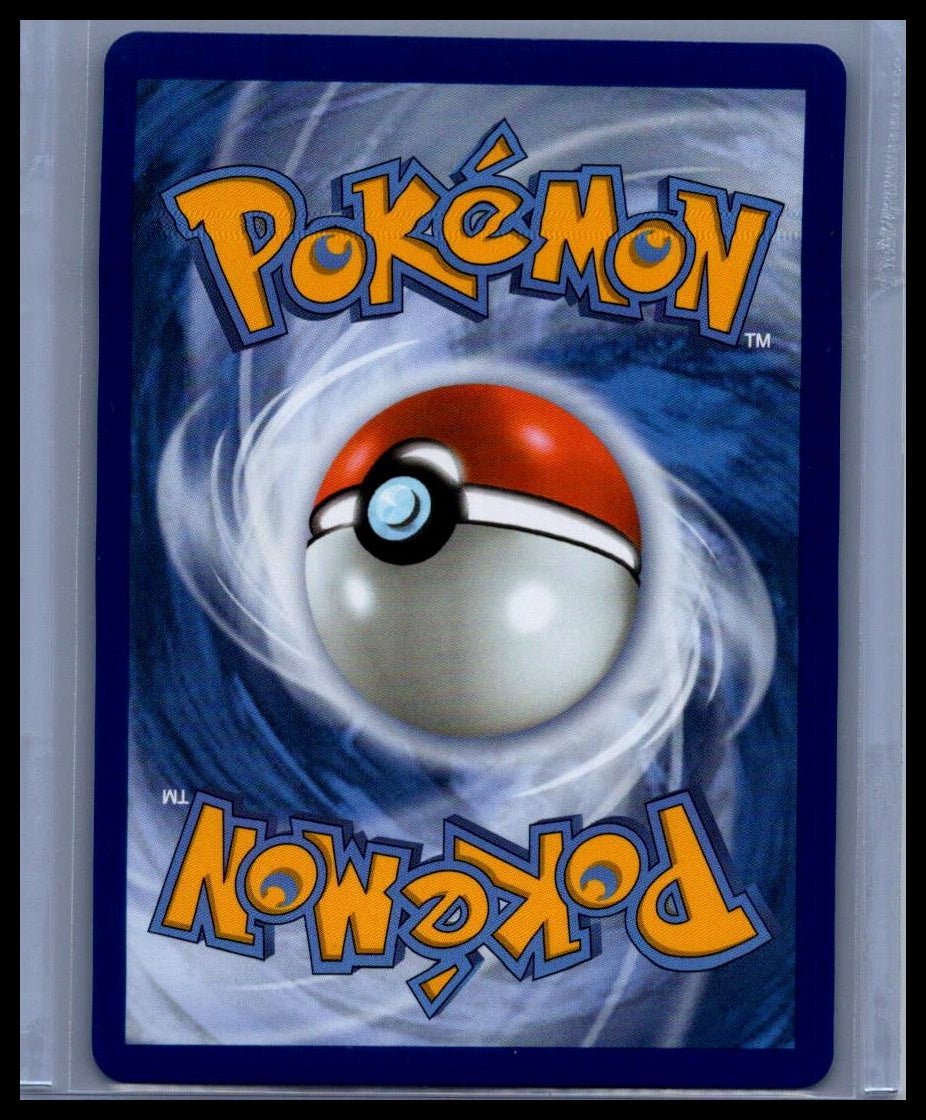 Meowth ex #121/088 ME03: Perfect Order
