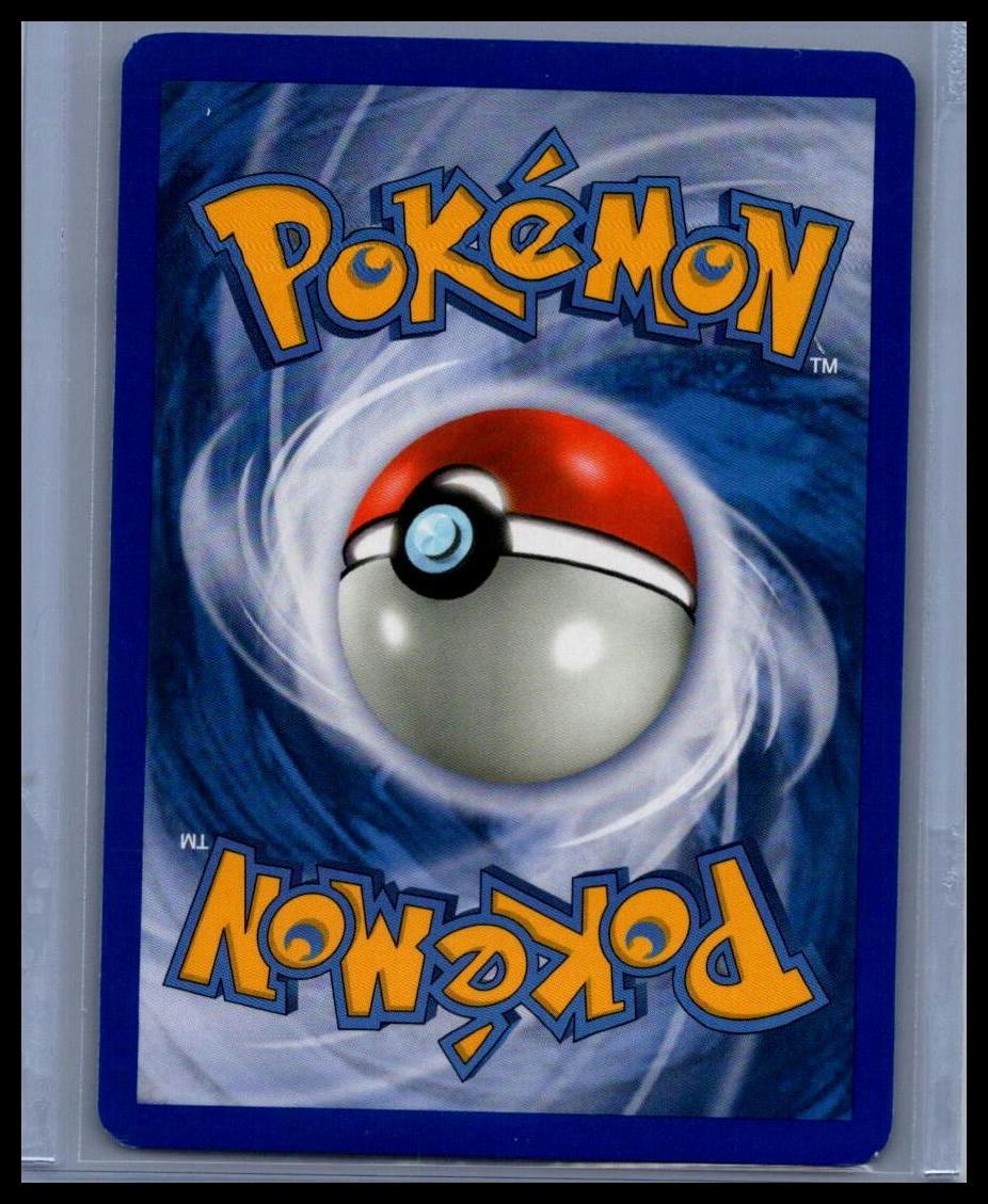 Eevee #63/100 Sandstorm