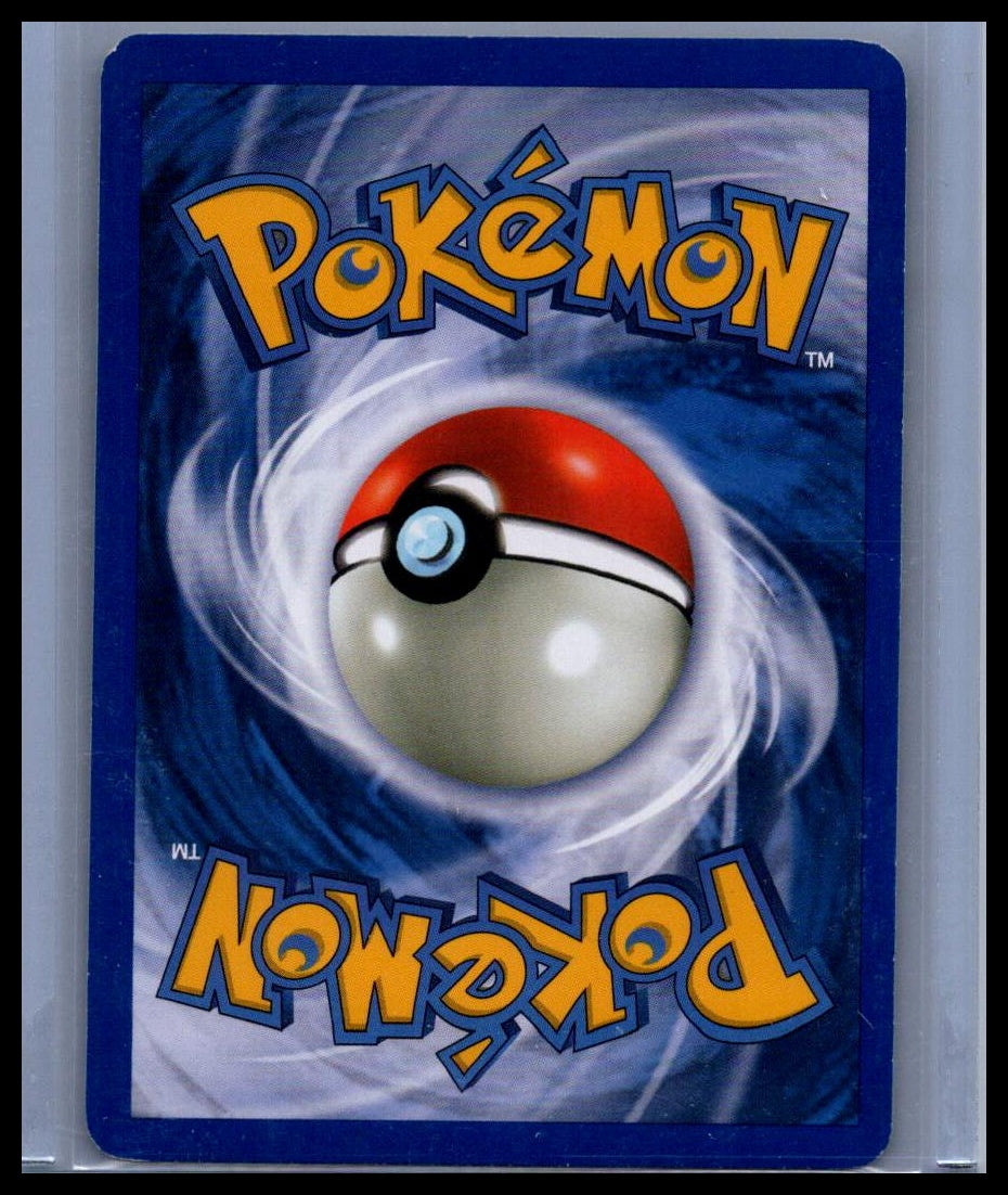 Chansey #003/130 Base Set 2