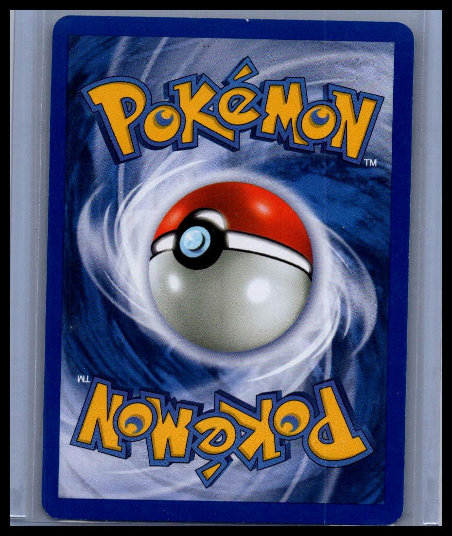 Pidgeot #014/130 Base Set 2