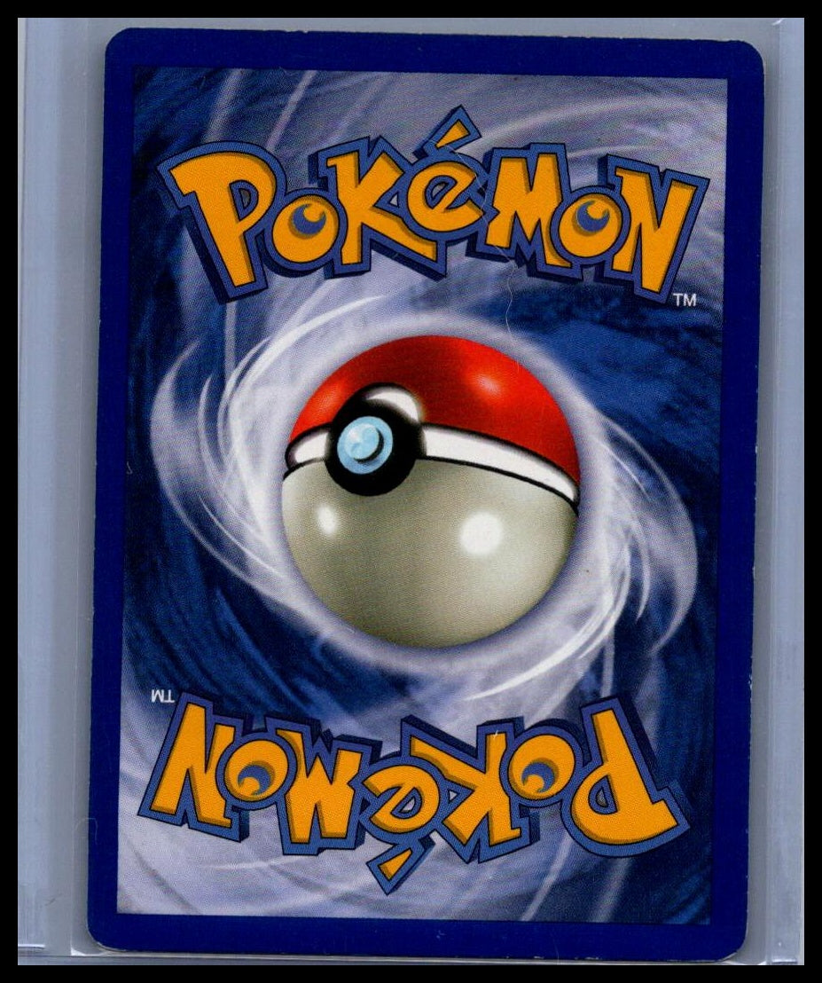 Gyarados #006/102 Base Set