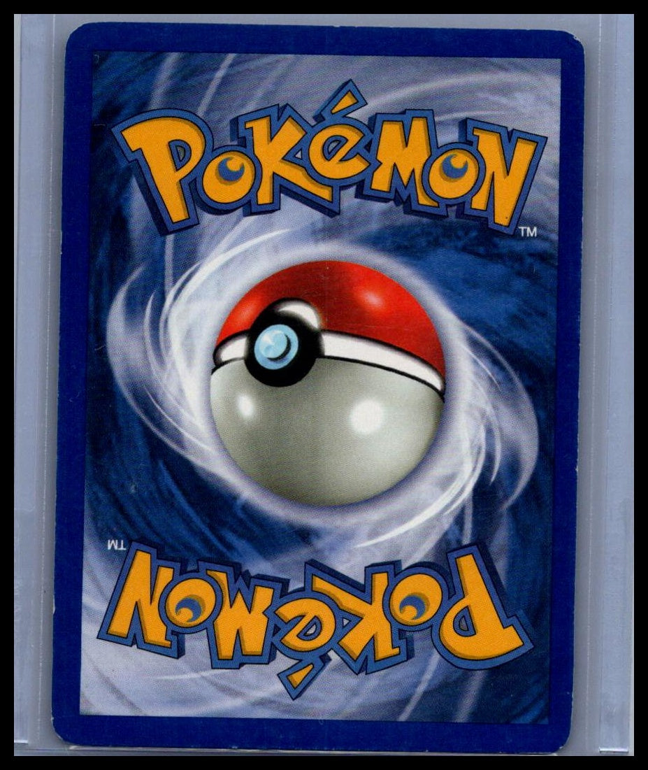 Mew (9) #09/53 WoTC Promo