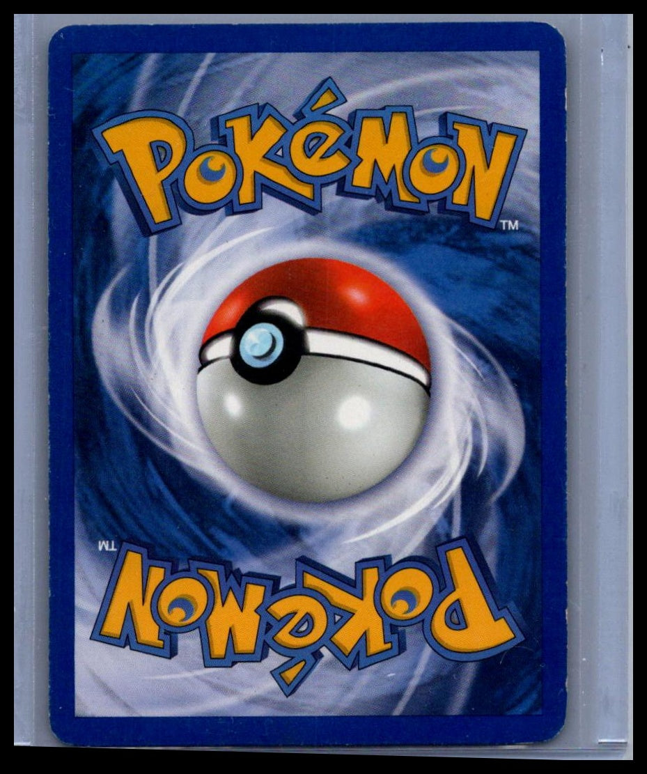 Dark Gyarados (Prerelease) #08/82 WoTC Promo