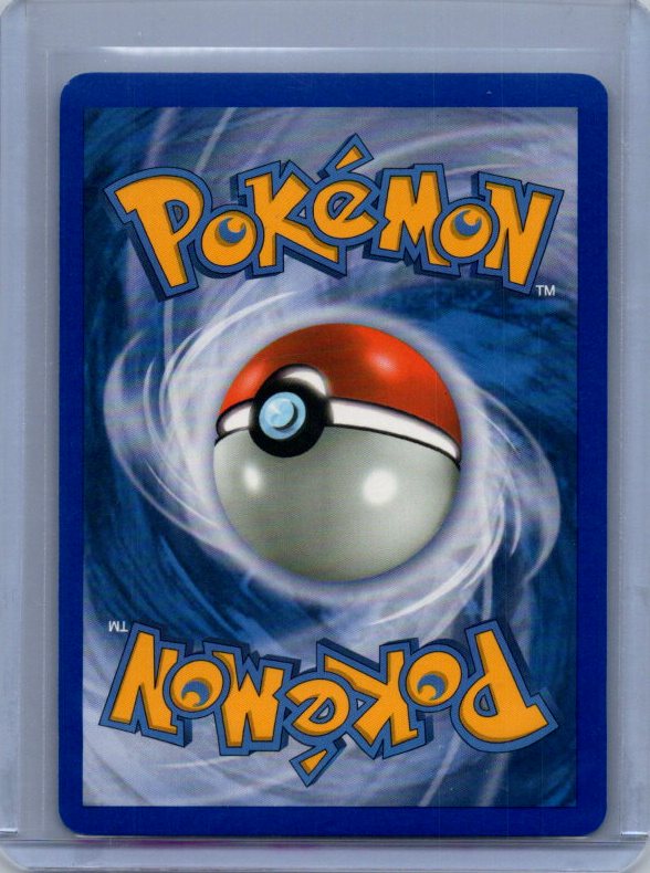 Snorlax (Delta Species) #10/101 Dragon Frontiers