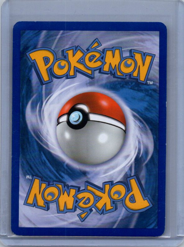 Fire Energy #89/95 Call of Legends