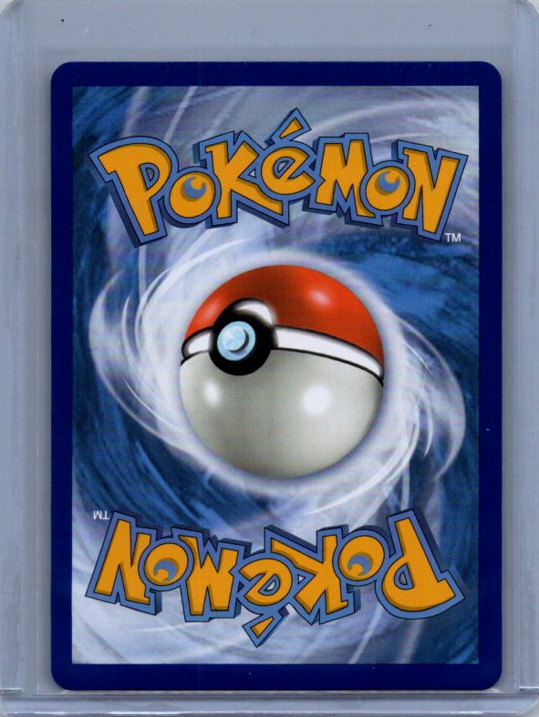 Riolu #SV21/SV94 Hidden Fates: Shiny Vault