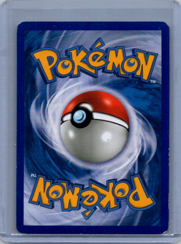 Blastoise #2/132 Secret Wonders