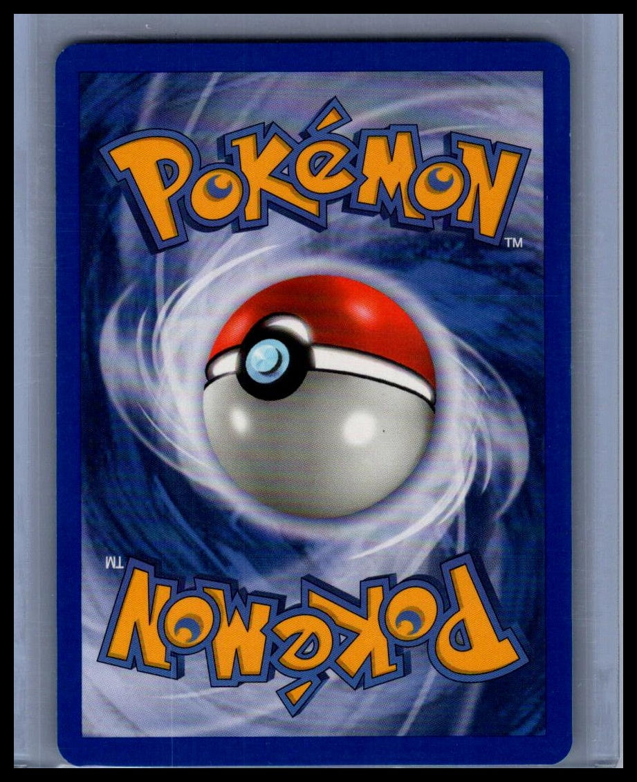 Pikachu Nintendo Promos #012