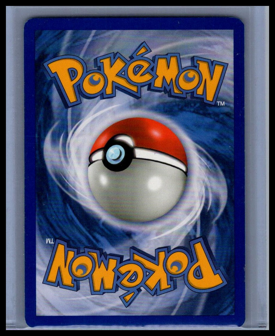 Rayquaza Deoxys #22/107