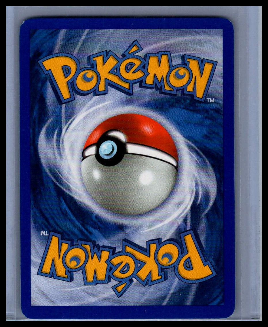 Marowak (Delta Species) Delta Species #10/113