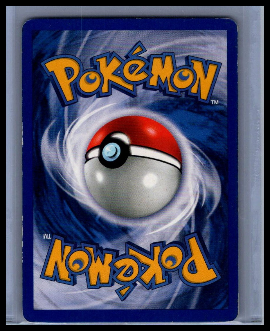 Dark Slowbro (12) Team Rocket #12/82