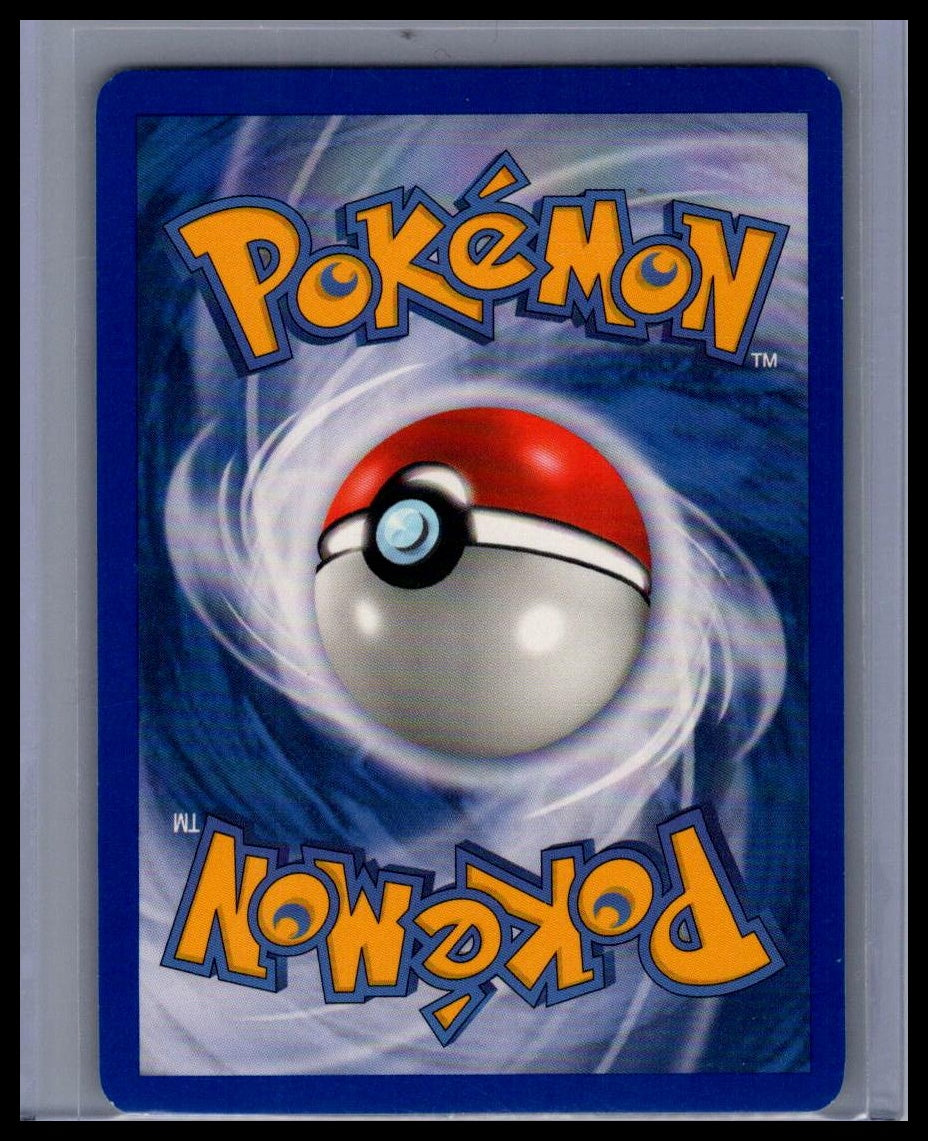 Vulpix Hidden Legends #81/101 REVERSE HOLOFOIL