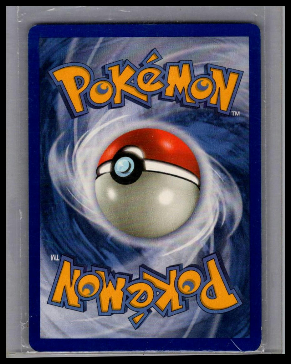 Latias (Delta Species) Holon Phantoms #21/110