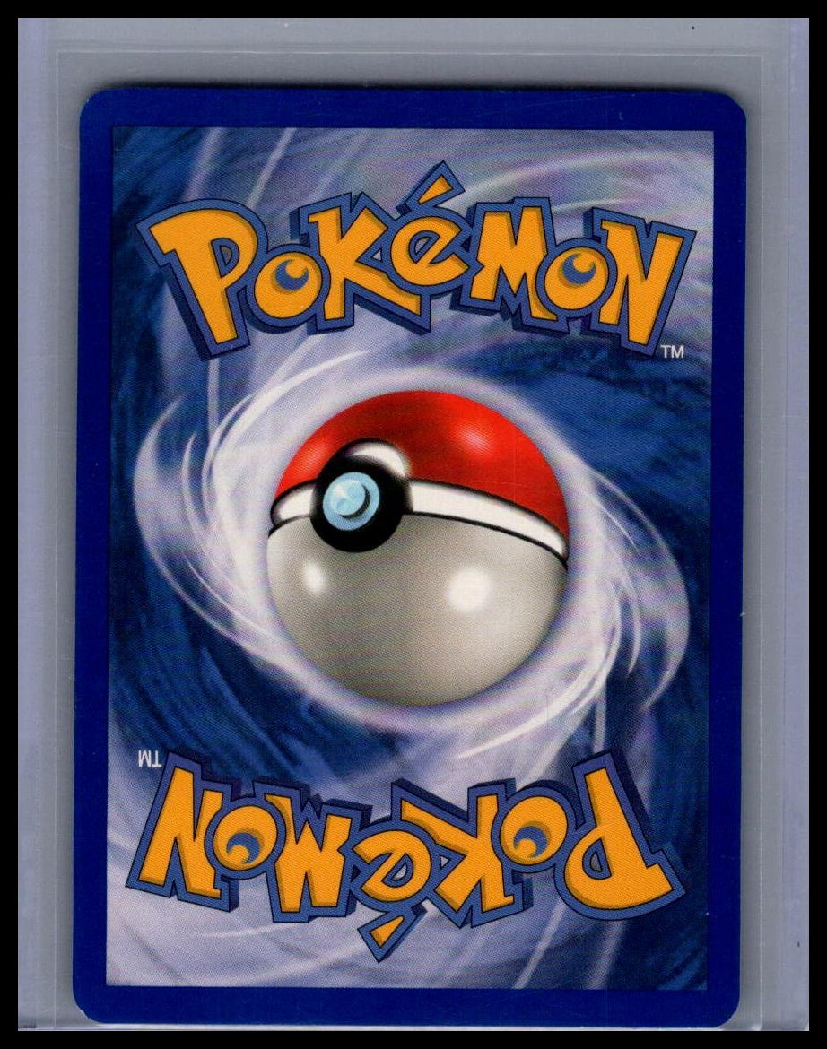 Psyduck Sandstorm #73/100 REVERSE HOLOFOIL