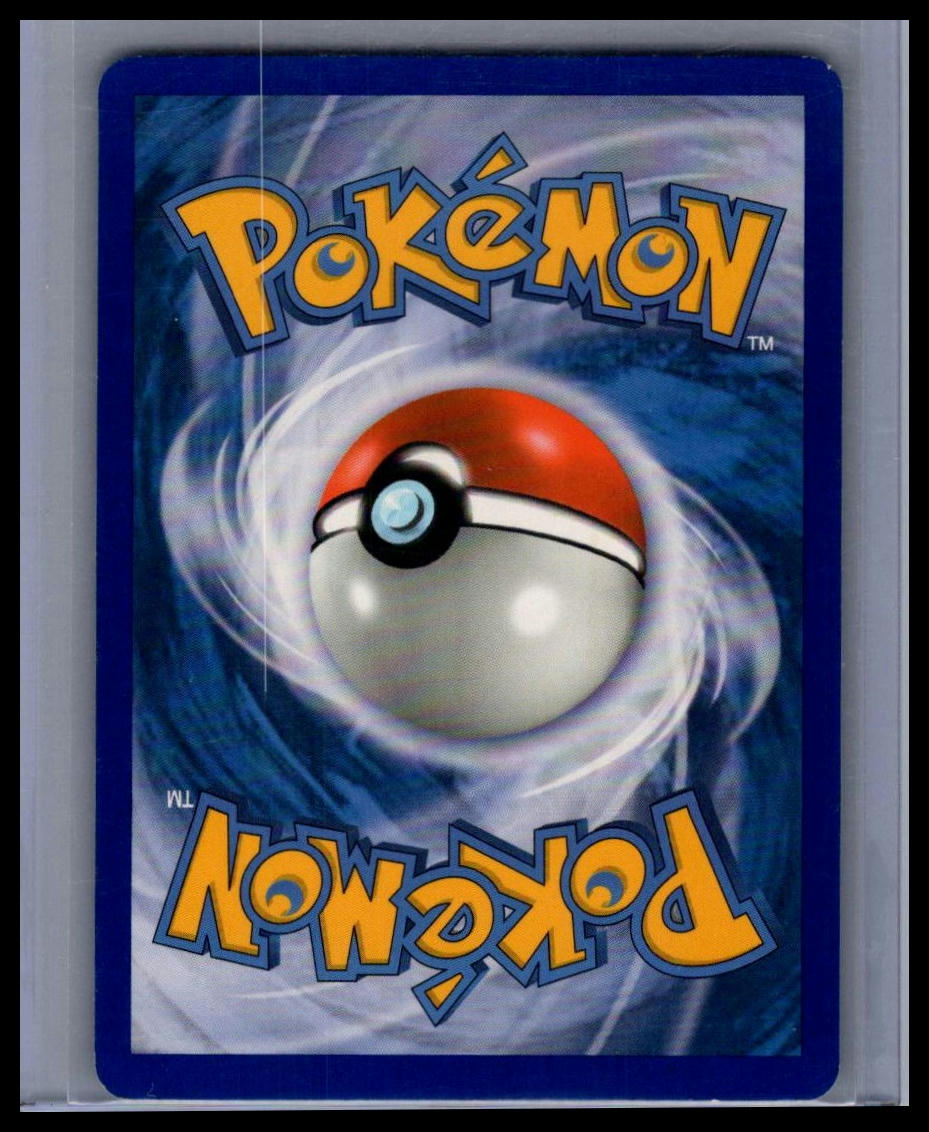 Salamence (Delta Species) Delta Species #14/113